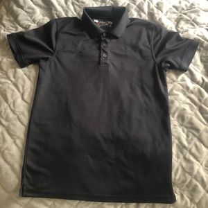 Ariat Tek Polo